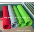 Colorful EVA Yoga Mat (EVA-S-0001)
